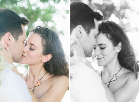 Dallas Wedding Photographer