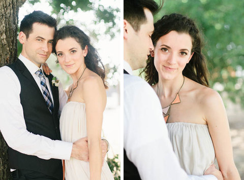 Dallas Wedding Photographer