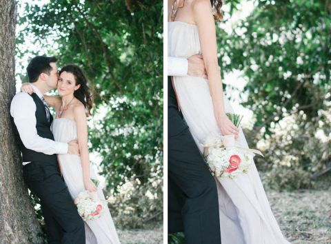 Dallas Wedding Photographer