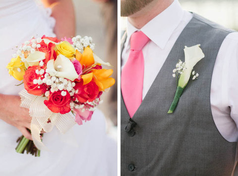 Wichita Falls Photography