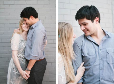 Dallas Wedding Photographer