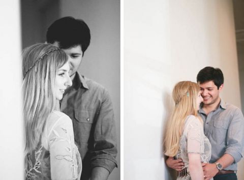 Dallas Wedding Photographer