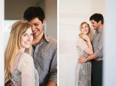 Dallas Wedding Photographer