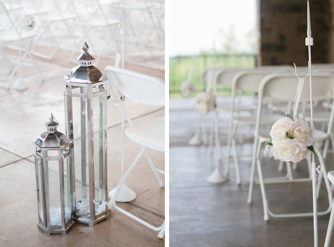 Outdoor Wedding Photographer