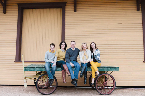 Southlake Photography