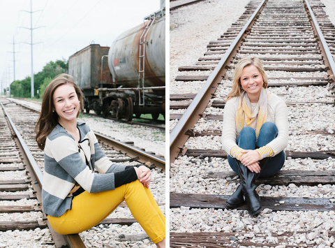 Southlake Photographer