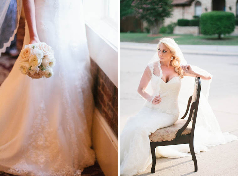Dallas Wedding Photographer