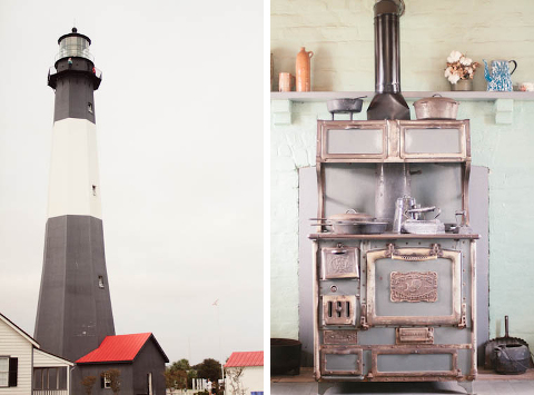 Tybee Island Photographer