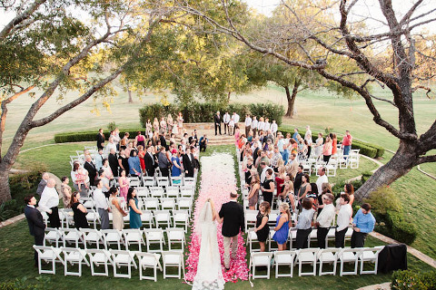 Howell Farms Wedding Photography