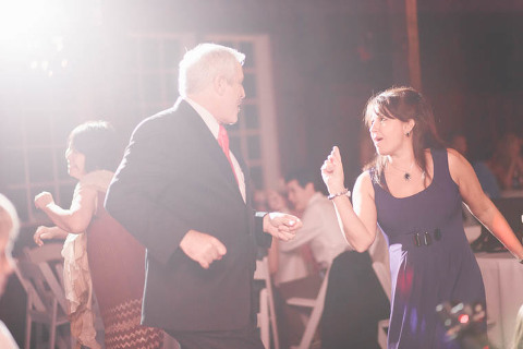 DFW Wedding Photography