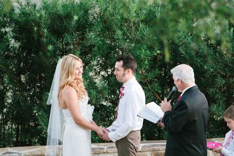 Dallas Wedding Photographer