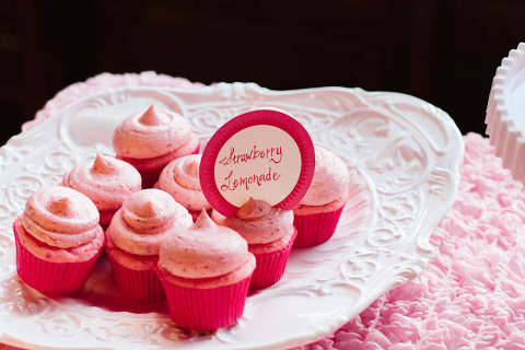 Barn Wedding Photographer