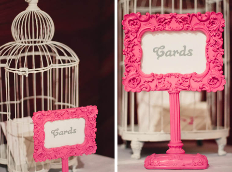 Barn Wedding Pictures