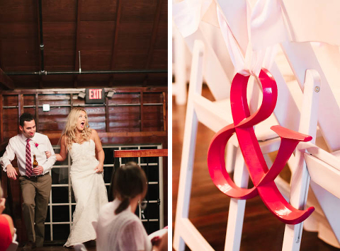 Ranch Wedding Photographer