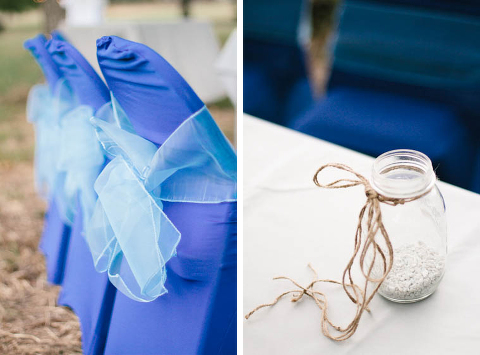 Texas Wedding Photographer