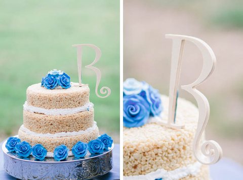 Southern Wedding Photographer