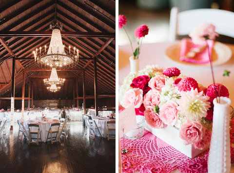 Howell Family Farms Photographer