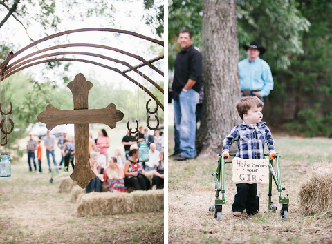 Christian Wedding Photographer