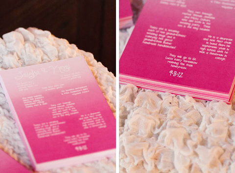 Howell Farms Wedding Pictures