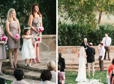 Arlington Wedding Photographer