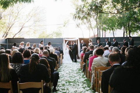 Natural Light Photographer