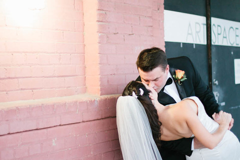 Dallas Fine Art Photographer