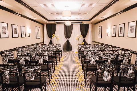 DFW wedding photographer