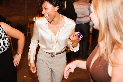 Fine Art Wedding Photographer