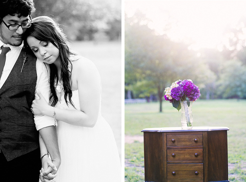 elopement wedding photographer
