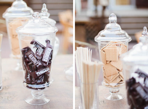 Dallas Wedding Photographer