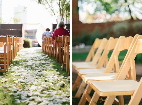 Artspace 111 Wedding Photography