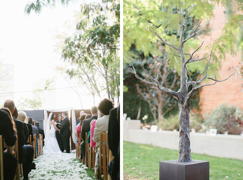 Natural Light Photography