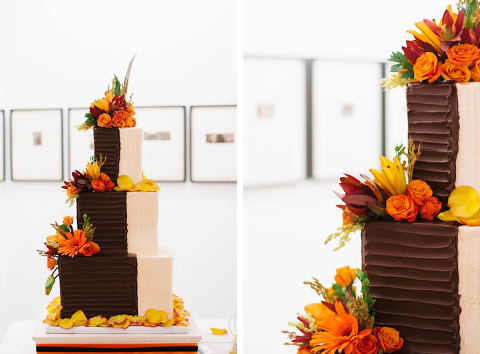 Natural Light Wedding Photographer