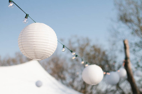 Dallas Wedding Photography