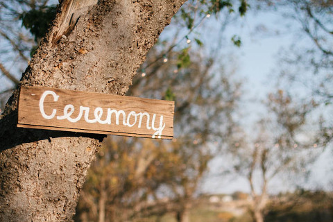 Dallas Fine Art Wedding Photographer