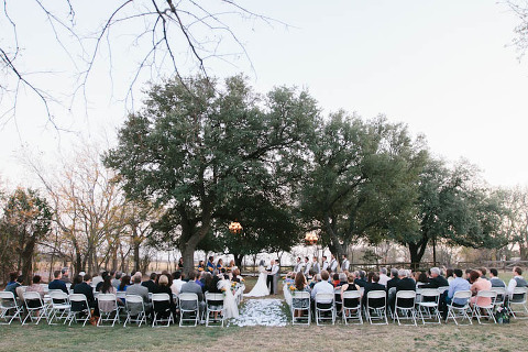 DFW Wedding Photographer