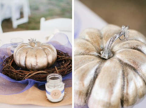 Outdoor Wedding Photography