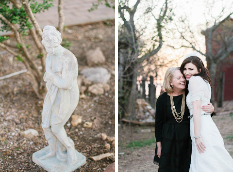 Fine Art Photographer