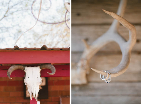 Fine Art Photography