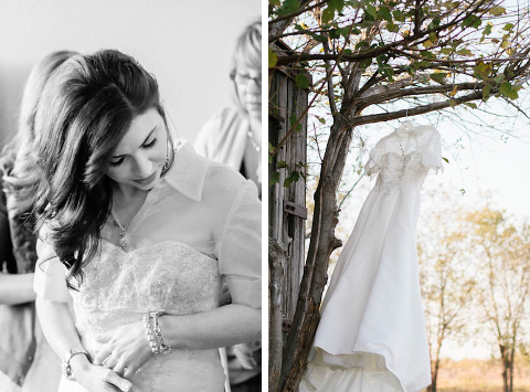 Gainesville Wedding Photographer