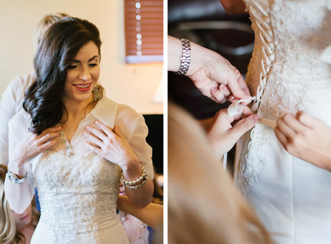 Gainesville Wedding Photography