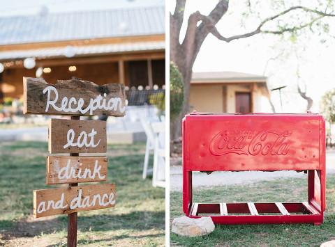 Fort Worth Wedding Photographer