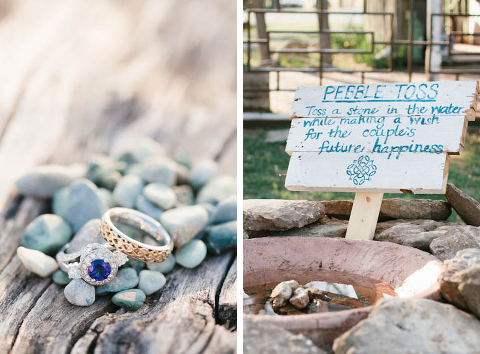 Fort Worth Wedding Photography