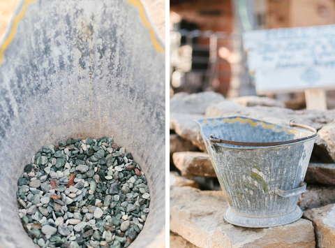 Country Wedding Photographer