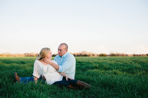 Country Engagement Pictures