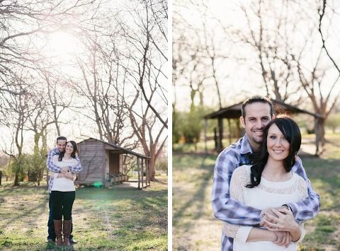 Arlington Wedding Photographer