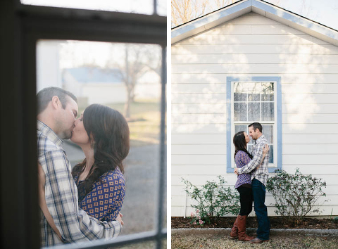 Country Engagement Pictures