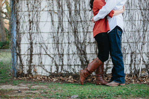 Dallas Fine Art Wedding Photographer