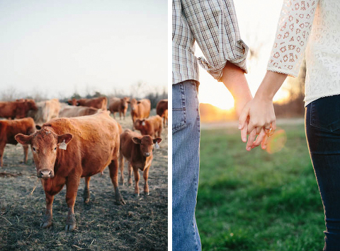 DFW wedding photographer