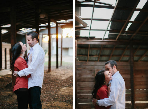 Fine Art Wedding Photographer